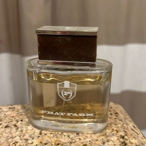 Phat Farm cologne